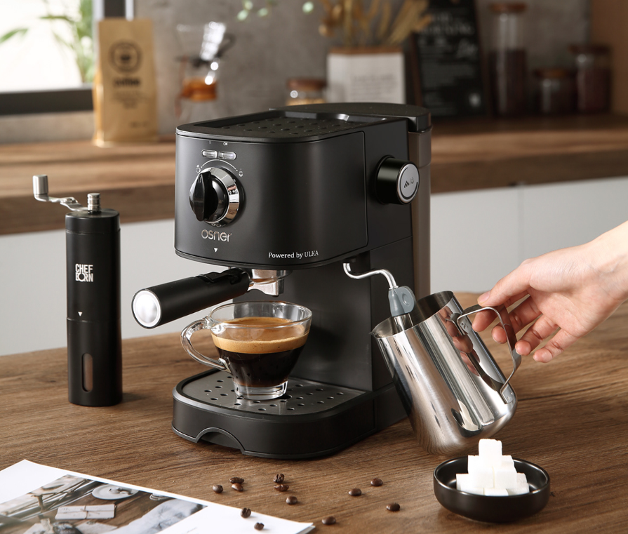 Deals Coffee & Espresso Store 52 Deals Coffee & Espresso Store -Deals Coffee & Espresso Store 00235