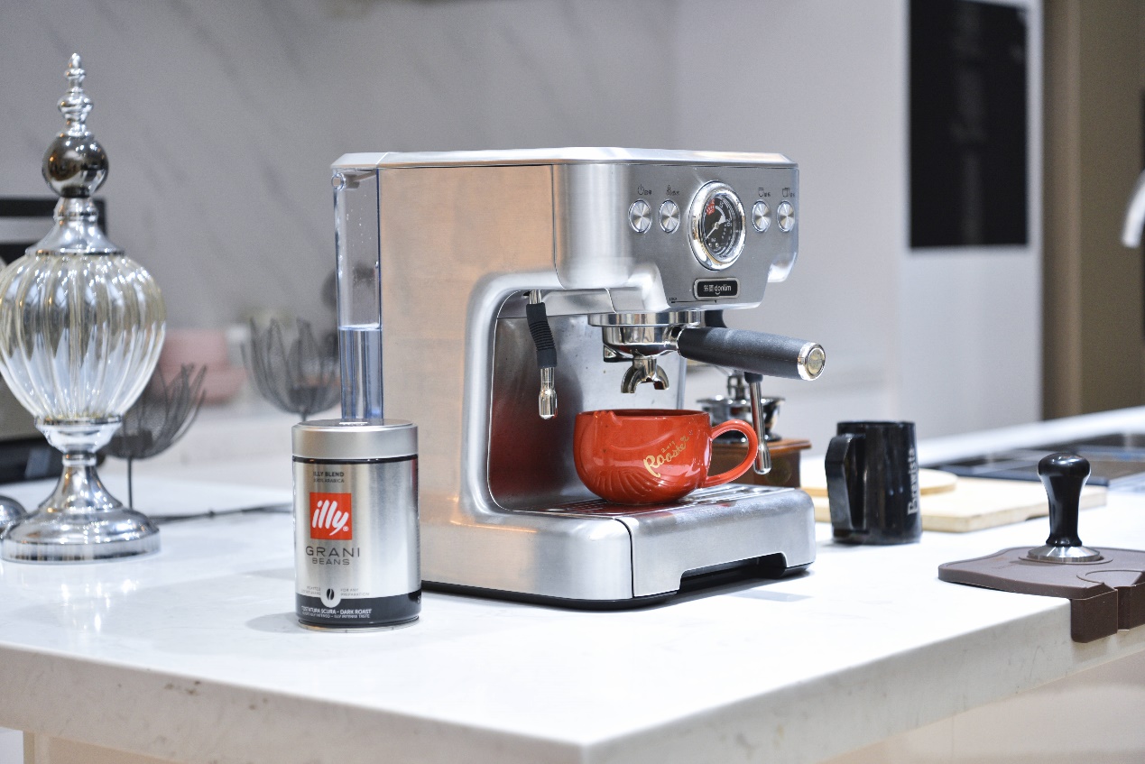 Deals Coffee & Espresso Store 29 Deals Coffee & Espresso Store -Deals Coffee & Espresso Store 0TyhRjCJdo0