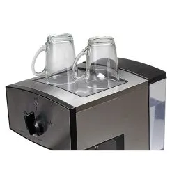 Capresso EC50 Espresso Machine -Deals Coffee & Espresso Store 117.05 3
