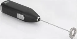 Gefu FINO Milk Frother