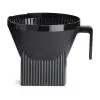 Moccamaster Replacement Brew Basket | Automatic Drip Stop -Deals Coffee & Espresso Store 13253 moccamaster replacement brew basket automatic drip stop