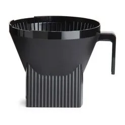 Moccamaster Replacement Brew Basket | Automatic Drip Stop