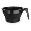 Moccamaster Replacement Brew Basket | Grand Brewer