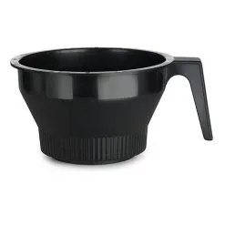 Moccamaster Replacement Brew Basket | Grand Brewer
