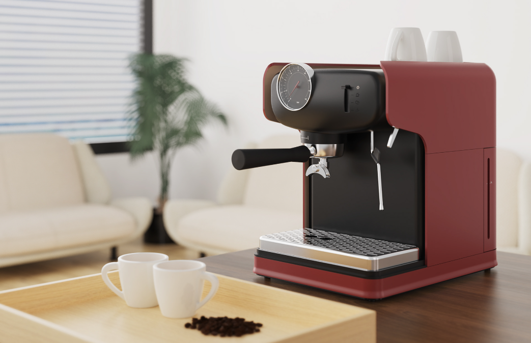 Deals Coffee & Espresso Store 26 Deals Coffee & Espresso Store -Deals Coffee & Espresso Store 15093345