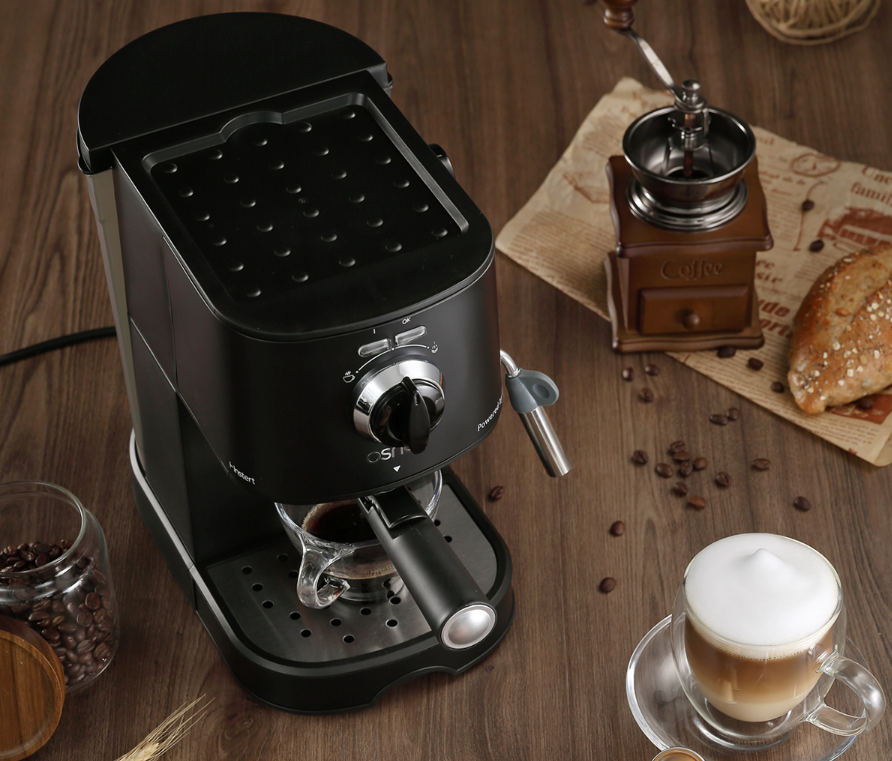 Deals Coffee & Espresso Store 51 Deals Coffee & Espresso Store -Deals Coffee & Espresso Store 15100156