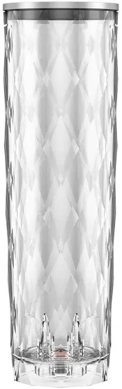 Jura ENA 8 Automatic Coffee Machine | Sunset Red -Deals Coffee & Espresso Store 15281 ena 8 water jug 1