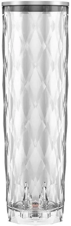 Jura ENA 8 Automatic Coffee Machine | Nordic White -Deals Coffee & Espresso Store 15284 water tank