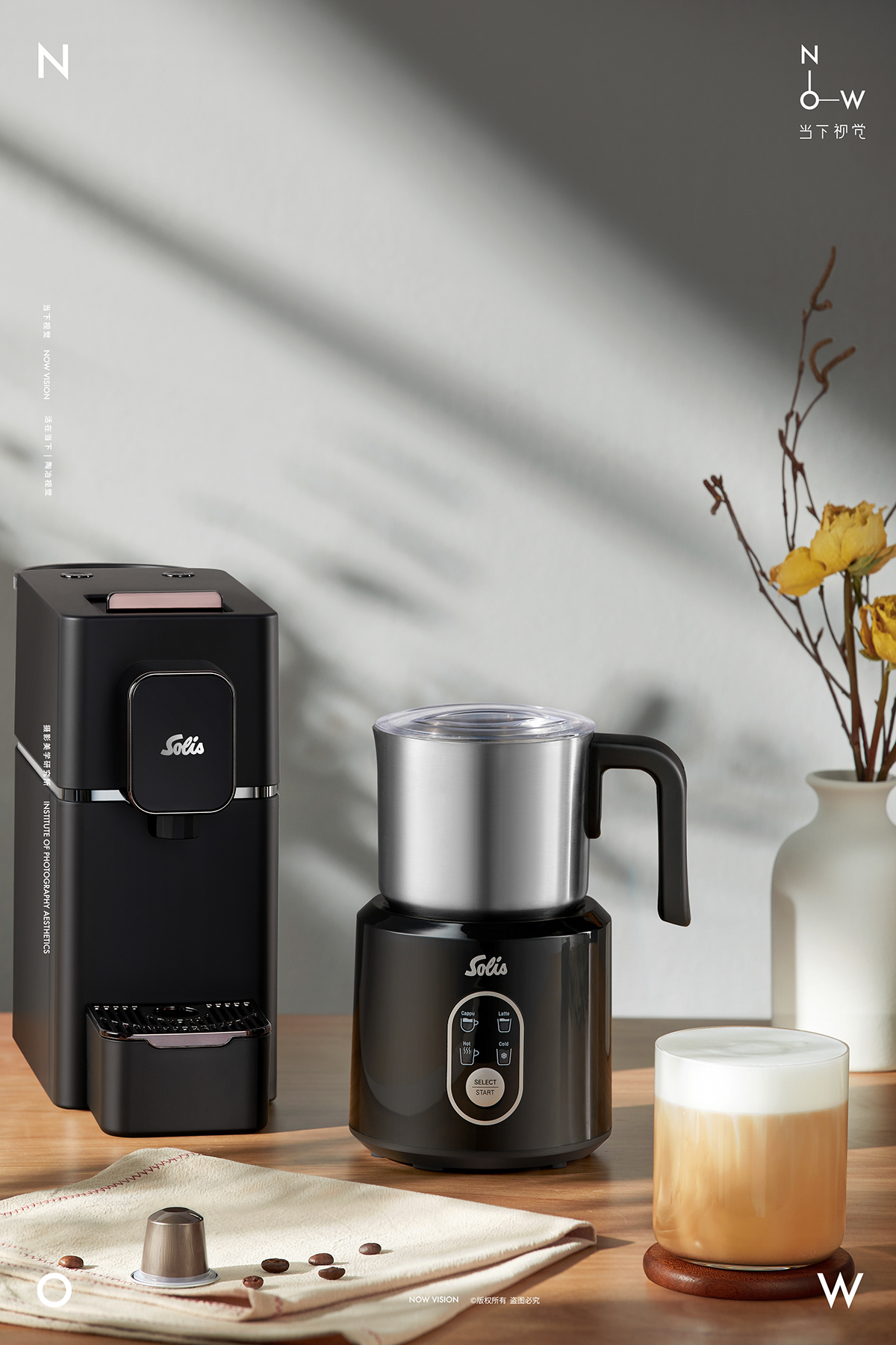 Deals Coffee & Espresso Store 27 Deals Coffee & Espresso Store -Deals Coffee & Espresso Store 162a6a150412887.62fa19b50768a