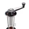 Gefu Lorenzo Manual Coffee Grinder - 11 Degrees 1 Gefu Lorenzo Manual Coffee Grinder - 11 Degrees -Deals Coffee & Espresso Store 16330 gefu lorenzo manual coffee grinder 11 degrees