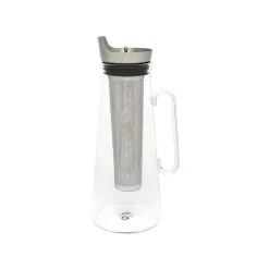 Bredemeijer 1.2L Iced Tea Maker