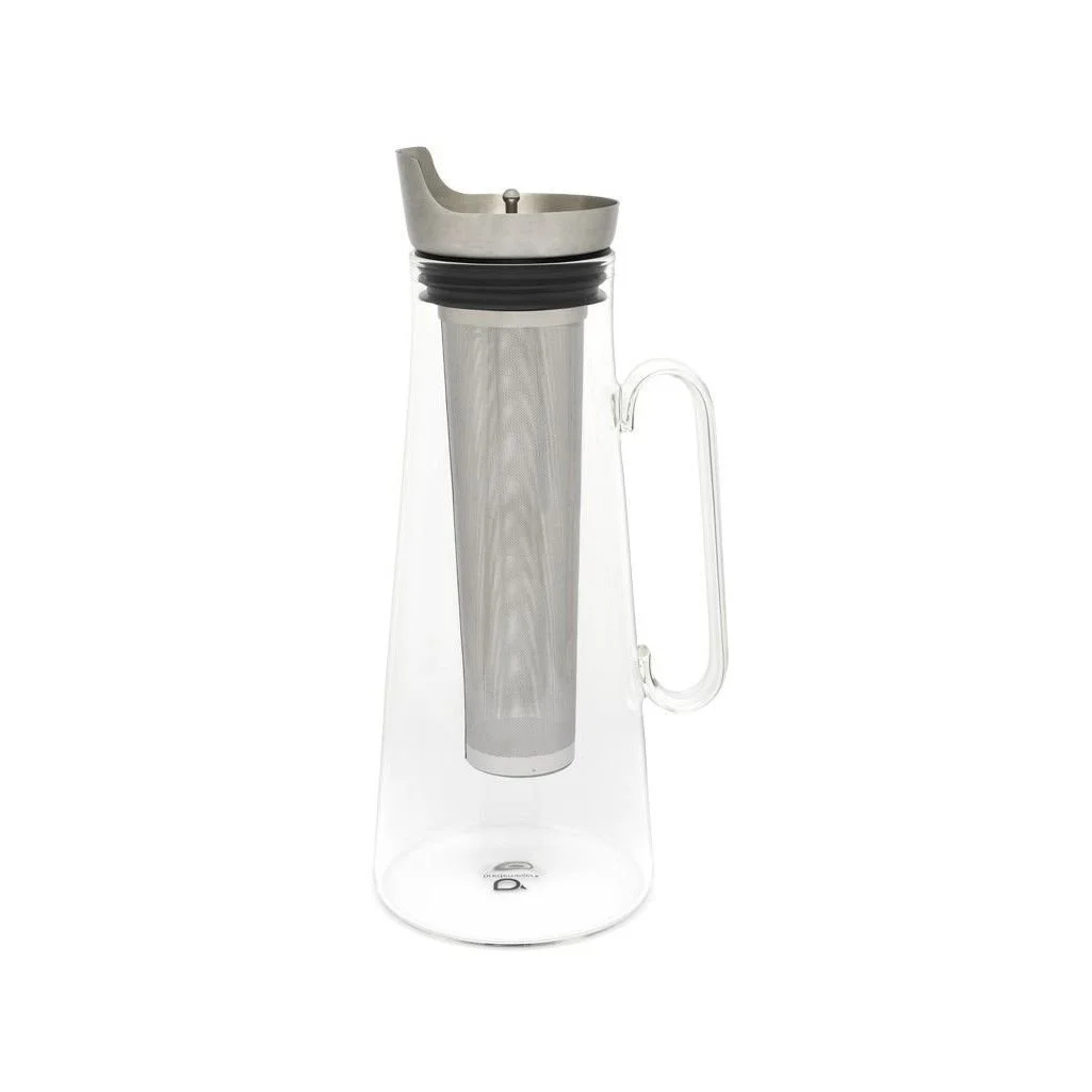 Bredemeijer 1.2L Iced Tea Maker 3 Bredemeijer 1.2L Iced Tea Maker