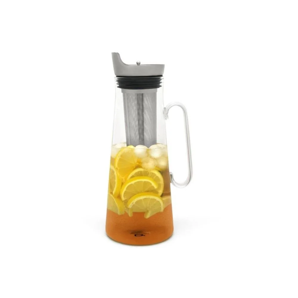Bredemeijer 1.2L Iced Tea Maker 4 Bredemeijer 1.2L Iced Tea Maker - Image 2