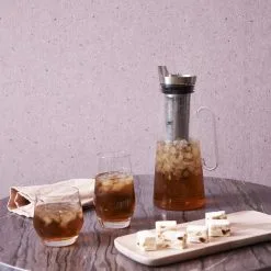 Bredemeijer 1.2L Iced Tea Maker 7 Bredemeijer 1.2L Iced Tea Maker -Deals Coffee & Espresso Store 165003 mood image
