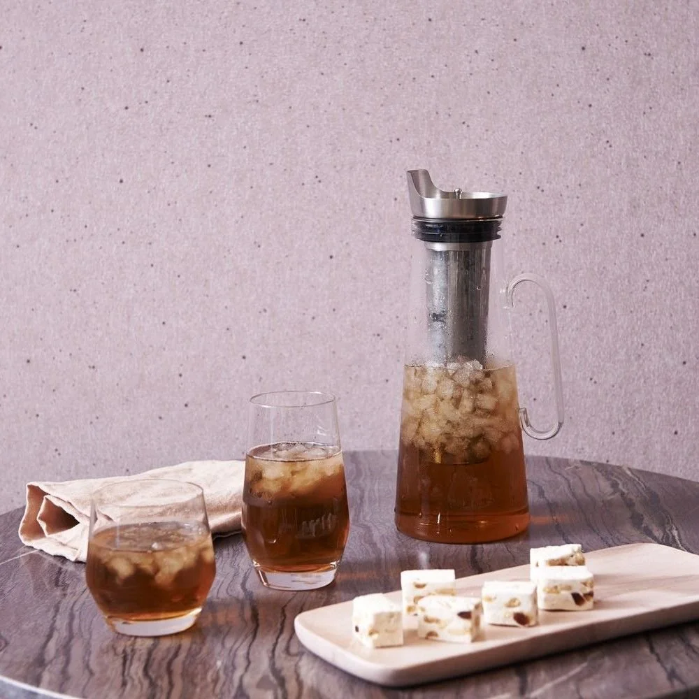 Bredemeijer 1.2L Iced Tea Maker 5 Bredemeijer 1.2L Iced Tea Maker - Image 3