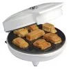 Cucina Pro CucinaPro WaffleWOW! Cars & Trucks Waffle Maker