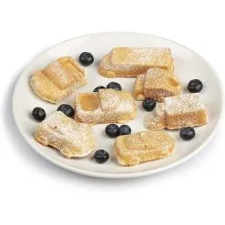 Cucina Pro CucinaPro WaffleWOW! Cars & Trucks Waffle Maker -Deals Coffee & Espresso Store 1780 cp2 4