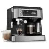 DeLonghi De'Longhi Digital All-In-One Combination Coffee & Espresso Machine 1 DeLonghi De'Longhi Digital All-In-One Combination Coffee & Espresso Machine -Deals Coffee & Espresso Store 189531