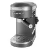 KitchenAid Semi Auto Espresso Maker | Matte Charcoal Grey -Deals Coffee & Espresso Store 2021 02 15 13 28 kes6403dg 1 imageset