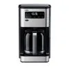 Braun PureFlavor 14-Cup Drip Coffee Maker | Black 1 Braun PureFlavor 14-Cup Drip Coffee Maker | Black -Deals Coffee & Espresso Store 220337