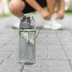 Tovolo Wide-Mouth Water Bottle Ice Molds | Set Of 2 6 Tovolo Wide-Mouth Water Bottle Ice Molds | Set Of 2 -Deals Coffee & Espresso Store 22040 200 wide mouth water bottle ice molds lifestyle1 15882.1625582505.800.800