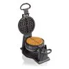 Hamilton Beach Home Hamilton Beach 7" Round Belgian Waffle Maker