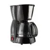 Brentwood Appliances 4-Cup Coffee Maker | Black -Deals Coffee & Espresso Store 2 drip coffee maker ts 213b 1