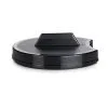 Moccamaster Cold Water Reservoir Lid | Grand -Deals Coffee & Espresso Store 2fd9d237 f5ba 4f41 a4e7 e33eb76356d6.6f7b4ee8c02f3379e3340d83baf3ff3d