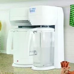 Waterwise 3200 Water Distiller -Deals Coffee & Espresso Store 3200 mc22