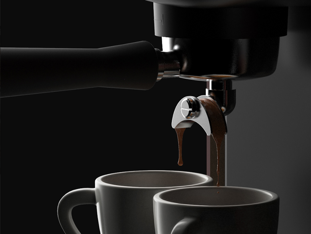 Deals Coffee & Espresso Store 50 Deals Coffee & Espresso Store -Deals Coffee & Espresso Store 3214