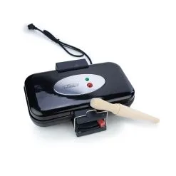 Deals Coffee & Espresso Store -Deals Coffee & Espresso Store 351 bh2 image 2