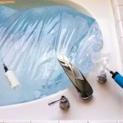 Sagan Life Aquapod Emergency Kit With Filter 8 Sagan Life Aquapod Emergency Kit With Filter -Deals Coffee & Espresso Store 3962xstreaminfilledtubballoon600 28jul2021