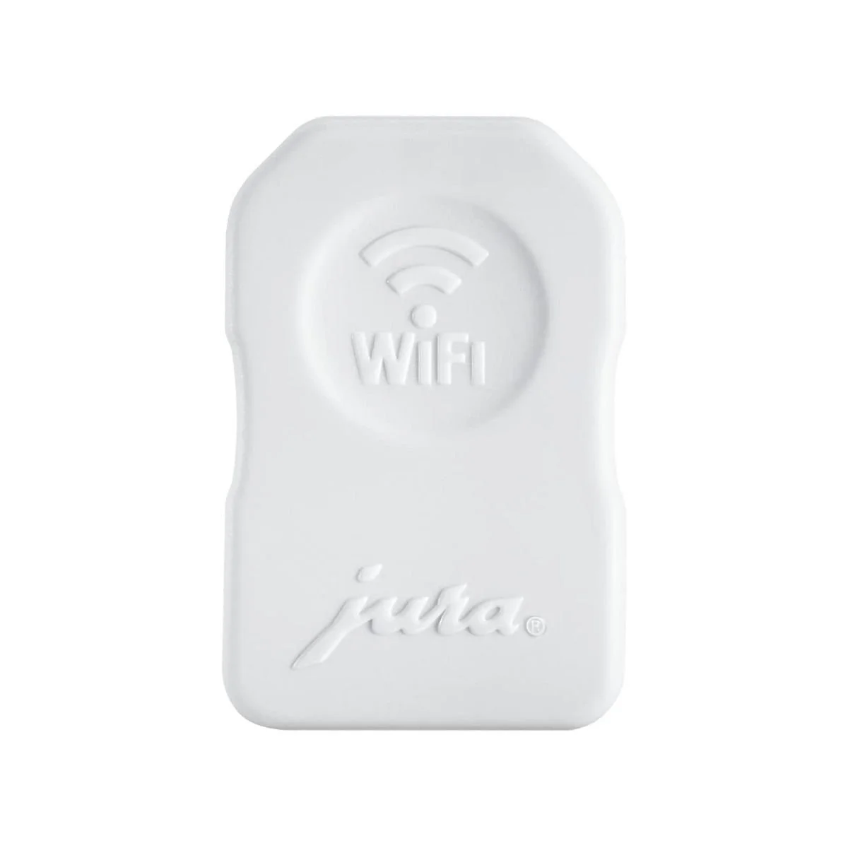 Jura WiFi Connect Add-On 4 Jura WiFi Connect Add-On - Image 2