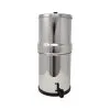 Doulton British Berkefeld 6L Gravity Water Filter -Deals Coffee & Espresso Store 41wjw0jwaul. ac sl1320 1