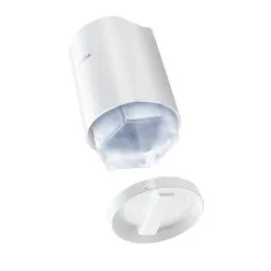 Jura Glacette For Glass Milk Container | White 9 Jura Glacette For Glass Milk Container | White -Deals Coffee & Espresso Store 41wuee8b fl. ac sl1200