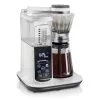 Hamilton Beach Home Hamilton Beach 8 Cup Convenient Craft Automatic Or Manual Pour Over Coffee Brewer -Deals Coffee & Espresso Store 46700 02