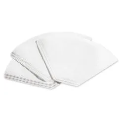 Hamilton Beach Home Hamilton Beach 8 Cup Convenient Craft Automatic Or Manual Pour Over Coffee Brewer 19 Hamilton Beach Home Hamilton Beach 8 Cup Convenient Craft Automatic Or Manual Pour Over Coffee Brewer -Deals Coffee & Espresso Store 46700 15