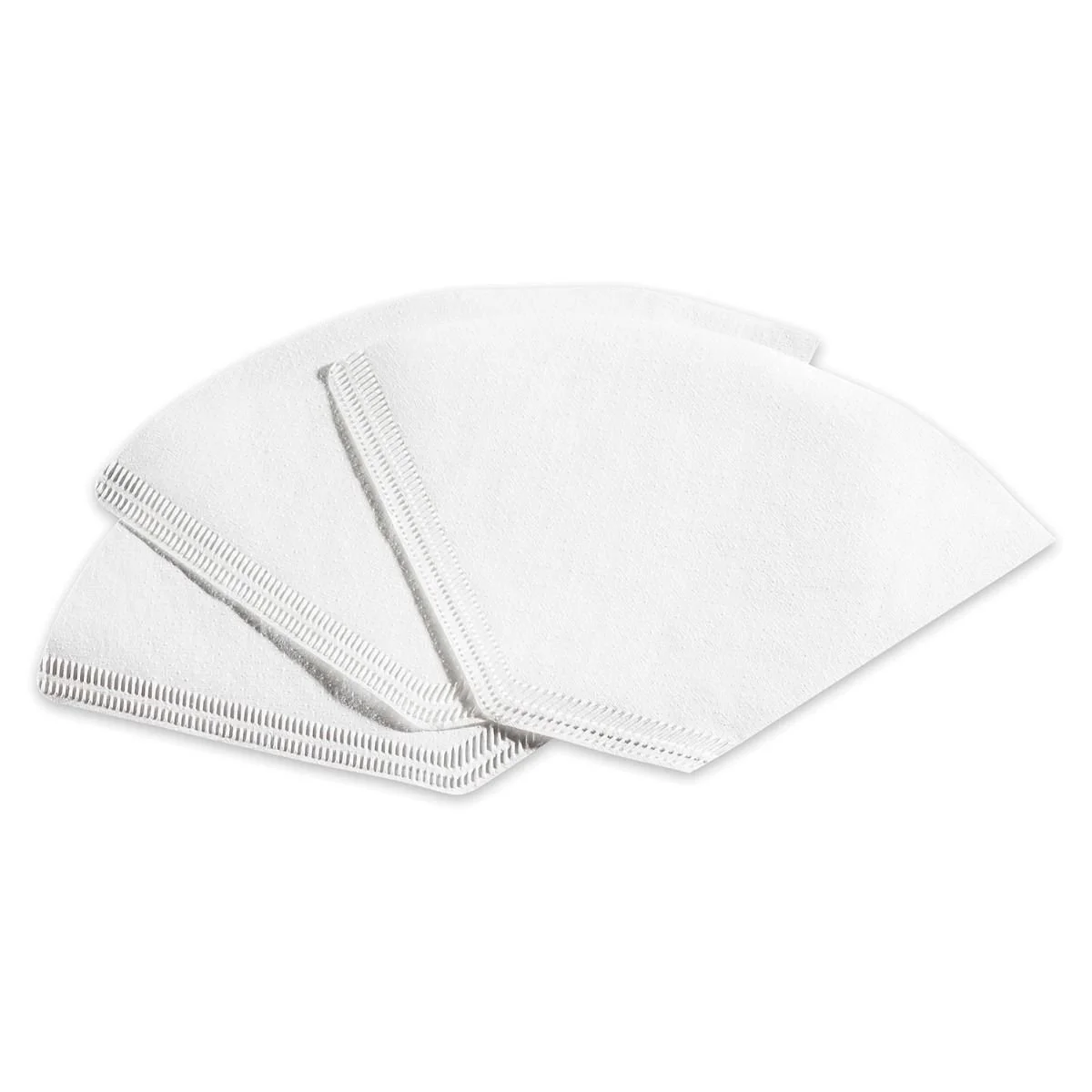 Hamilton Beach Home Hamilton Beach 8 Cup Convenient Craft Automatic Or Manual Pour Over Coffee Brewer 10 Hamilton Beach Home Hamilton Beach 8 Cup Convenient Craft Automatic Or Manual Pour Over Coffee Brewer - Image 8