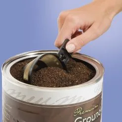 Hamilton Beach Home 2-Way Coffee Brewer -Deals Coffee & Espresso Store 49980 bz127 inset01 1