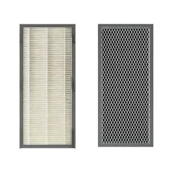 Cuisinart PuRXium Free Standing Air Purifier | Large Room -Deals Coffee & Espresso Store 5104xg9wmxs. ac