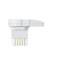 Jura WiFi Connect Add-On