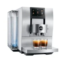 Deals Coffee & Espresso Store -Deals Coffee & Espresso Store 518ebenrvcl. ac sl1000