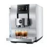 Jura Z10 Automatic Coffee & Espresso Machine | Aluminum White -Deals Coffee & Espresso Store 51a6mbxcldl. ac sl1000