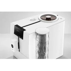 Jura ENA 4 Automatic Coffee Machine | Full Nordic White -Deals Coffee & Espresso Store 51axb4 qxfl. ac sl1000