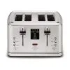 Cuisinart 4-Slice Digital Toaster With MemorySet Feature -Deals Coffee & Espresso Store 51fxczszzpl. ac sl1024