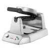 Waring Commercial Waring Heavy-Duty Belgian Waffle Maker 1 Waring Commercial Waring Heavy-Duty Belgian Waffle Maker -Deals Coffee & Espresso Store 51ggr5xlqel. sl1000
