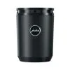 Jura Cool Control 0.6L Milk Cooler | Black & Stainless Steel -Deals Coffee & Espresso Store 51hzuw8twxl. ac sl1000