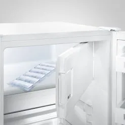 Jura Glacette For Glass Milk Container | White 11 Jura Glacette For Glass Milk Container | White -Deals Coffee & Espresso Store 51kje5kv1ls. ac sl1200 copy