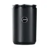 Jura Cool Control 1.0L Milk Cooler | Black & Stainless Steel 2 Jura Cool Control 1.0L Milk Cooler | Black & Stainless Steel -Deals Coffee & Espresso Store 51kvb8ofgyl. ac sl1500