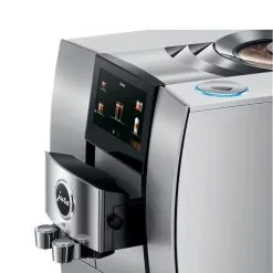 Jura Z10 Automatic Coffee & Espresso Machine | Aluminum White -Deals Coffee & Espresso Store 51lvwzupkxl. ac sl1000